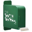 Plum QuickSoft stanica + 1 x Plum QuickSoft zavoj 5,5cm x 5m - bež